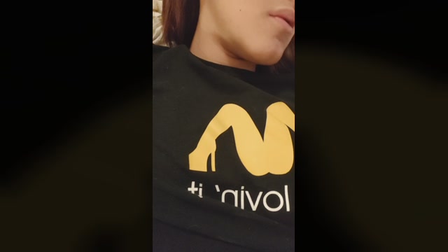 SweetVivian04  12-07-2022